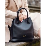  Ženska torba Graceful Gabi | shoptok.hr
