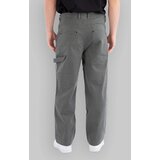Hurley H2O Worker Relaxed Pants cargo Slike