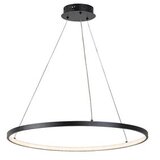  Rabalux Visilica Beliza 72344 | Eponuda.com