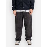 Reell Baggy Hlace vulcan grey cord | Shoptok.si