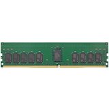 Synology RAM DDR4-2666 ECC SO-DIMM 16GB D4ECSO-2666-16G | ePonuda.com