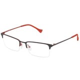 Police vpl2905301hg sarena | shoptok.hr