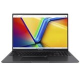 Asus SUS Vivobook X1605VA-MB1533 Intel Core i5-1334U 16'' WUXGA 2x8GB DDR4 1TB prenosni računalnik, (21742261) Cene