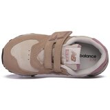New Balance Nizke superge PV574QTC pisana | Shoptok.si