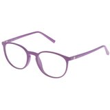 Police v1973500gea sarena | shoptok.hr