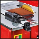 Einhell TC-TC 800, Rezač pločica - (4301185) | ePonuda.com