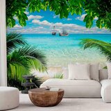 Artgeist FOTOTAPETA Slike