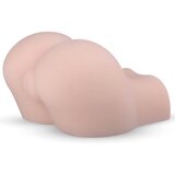 Friend with Benefits mega masturbator Michelle Lazara | shoptok.hr