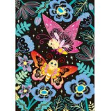 Avenir Grebalice s dodacima - Leptiri | shoptok.hr