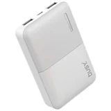 eksterni punjač 10000 mah