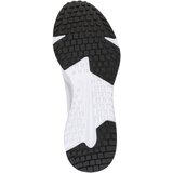 Nike Muške patike Run Defy HM9594, Bele | Eponuda.com