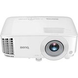 BenQ MS560 - DLP-projektor - barbar - Cijene