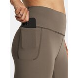 Under Armour Leggings Meridian Legging-BRN - Women | Eponuda.ba