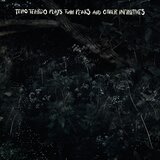  Teardo Teho - Plays Twin Peaks and other infinitives | Eponuda.com