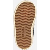Geox Girls First Steps Mirroless Dark Blue - Girls | Shoptok.si