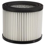 Perel Sesalnik za pepel aszuiger 800W 10L, (5000541983) | Shoptok.si