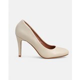 Resti Women's Stiletto Heels Enzze | shoptok.hr