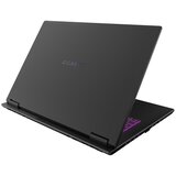 Gigabyte FHD IR A18 3TH 18 inch QHD+ 165Hz 300nits AMD Ryzen 7 260 16GB 512GB SSD GeForce RTX 5050 8GB RGB Backlit gaming laptop | Eponuda.com