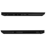 Lenovo thinkpad P53s i7-8665U 16GB ram 512GB nvme ssd 15.6 full hd ips P520 2GB win 10 pro refurbished laptop | ePonuda.com