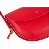 Dudu 534604462 sarena | shoptok.hr
