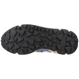 Flower Mountain Nizke superge YAMANO 3 Večbarvna | Shoptok.si