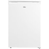 Vivax HOME hladnjak TTL-131E cijene