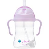  B.box Sippy cup bočica sa slamkom - boysenberry | shoptok.hr