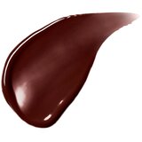 Smashbox FULL- FILL-TER Smoothing Lip Glass Balm balzam za ustnice za toniranje odtenek UNBUTTONED 1.8 g Slike