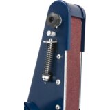 PRAKTIK TOOLS Tračna brusilica PT7157 250W | shoptok.hr