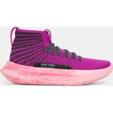 Under Armour Unisex shoes UA FLOW FUTR X Elite MM - unisex Cene