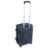 Aeronautica Militare 546 New City Crna | shoptok.hr