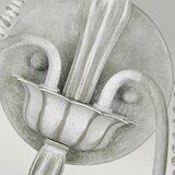 Elstead Lighting STENSKA SVETILKA Maryville 220-240 V E14 | Shoptok.si