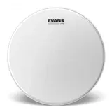 Evans B14UV2 UV2 Coated Coated 14" Opna za boben