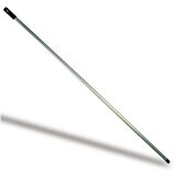 Arix drška metalna 130cm Arix drška metalna 130cm Slike