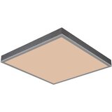 Globo STROPNA LED-SVETILKA DORO //2700-6500 K/230 V/ | Shoptok.si