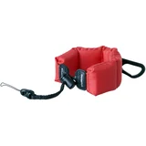 CHS-09 rot TG-Serie schwimmende Handschlaufe