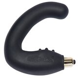 Rocks-Off Rude-Boy 7-Speed Cijene