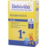 Bebivita Otroško mleko 1+ | Shoptok.si