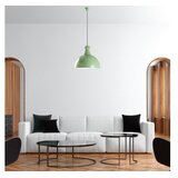 Opviq Luster Kure 228, 44-134cm, O40 cm | Eponuda.ba