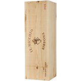 Tenuta Del Nicchio Il Nicchio 1.5L | Eponuda.com