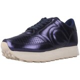 Duuo D105008 Ljubičasta | shoptok.hr