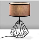 Opviq stona lampa diamond s 708 | ePonuda.com