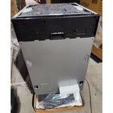 Beko b-roba ugradna mašina za pranje sudova dis 26021 10 kompleta | ePonuda.com