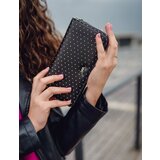 Vuch Nenia | shoptok.hr