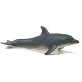  Figurki Edukacyjne Morskie Zwierzęta 8 Elementów Rekiny Foka Delfin Mors Żółw | shoptok.hr