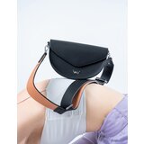 Vuch Binn Black | shoptok.hr