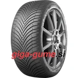 Kumho Solus 4S HA32 ( 235/35 ZR19 91Y XL )