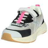 Munich 8890099 Srebrna | shoptok.hr