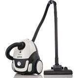 Gorenje Sesalnik VCEA11CXWII | Shoptok.si