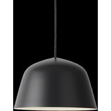 Viseče svetilke – KOVINA • 2 kosa | Shoptok.si